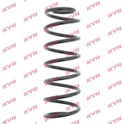 KYB Rear Suspension Coil Spring fits Chevrolet Aveo / Kalos 2003-2008 1.4
