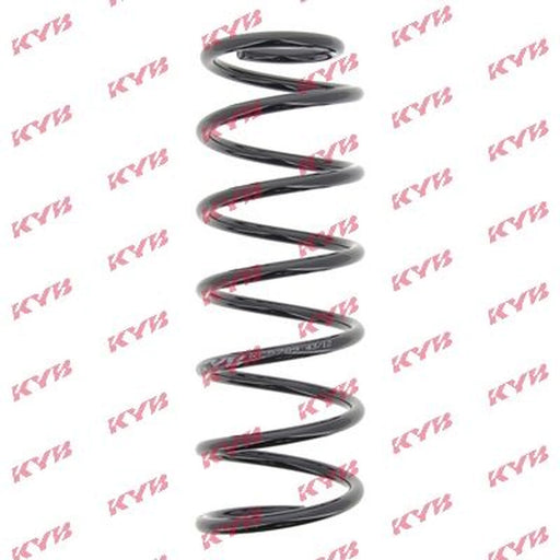 KYB Rear Suspension Coil Spring RC5789