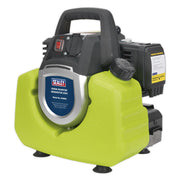 Sealey Generator Inverter 1000W 230V G1000I Sealey - Dynamic Drive