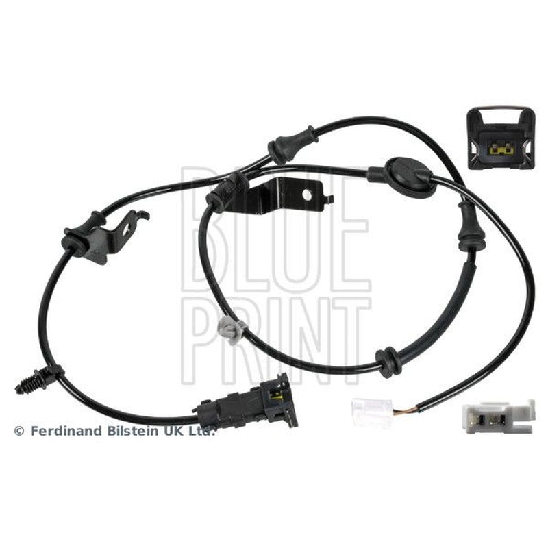 Blue Print ABS Connecting Cable fits Hyundai I10 I 2007-2013 1.0 1.1 1.2