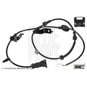 Blue Print ABS Connecting Cable ADBP710085