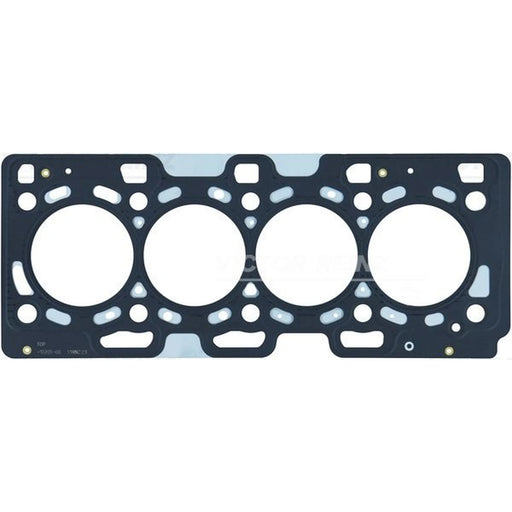 Victor Reinz Cylinder Head Gasket Thick Metal 61-10205-00
