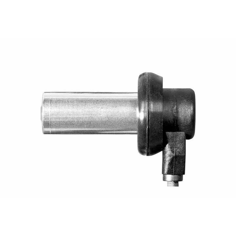 Hella ABS Wheel Speed Sensor Rear Right fits Man Tga 2000-2012
