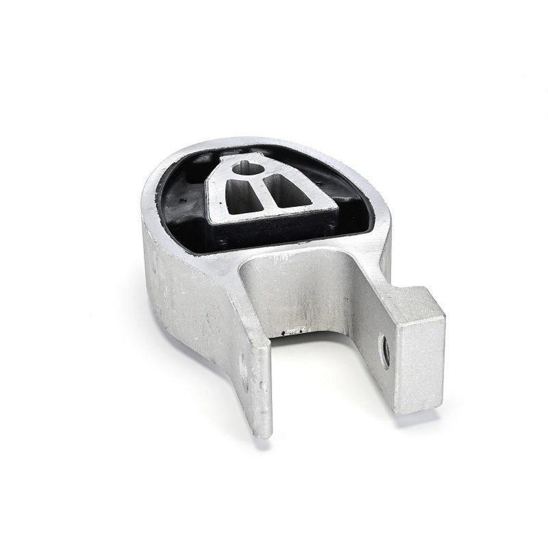 Delphi Engine Mount Mounting Rear fits Ford Galaxy 2010-2015
