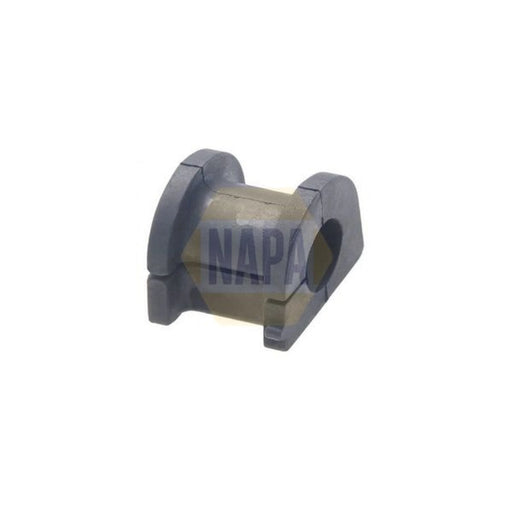 NAPA Anti Roll Bar Mounting Bracket Rear Right NST8562