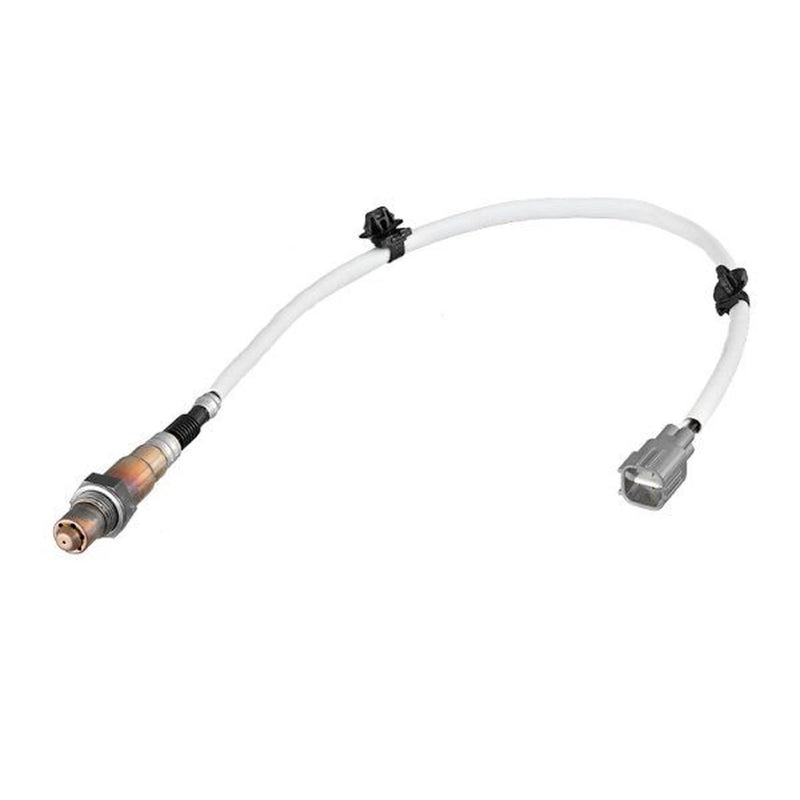 Bosch O2 Lambda Oxygen Sensor