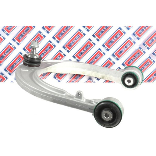 Borg & Beck Control/Trailing Arm BCA8166