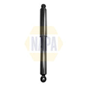 NAPA Shock Absorber Damper Strut Rear Left fits Mercedes-Benz Sprinter 4,6-T