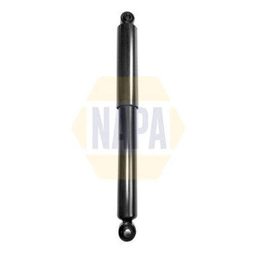 NAPA Shock Absorber Damper Strut Rear Right NSA1400