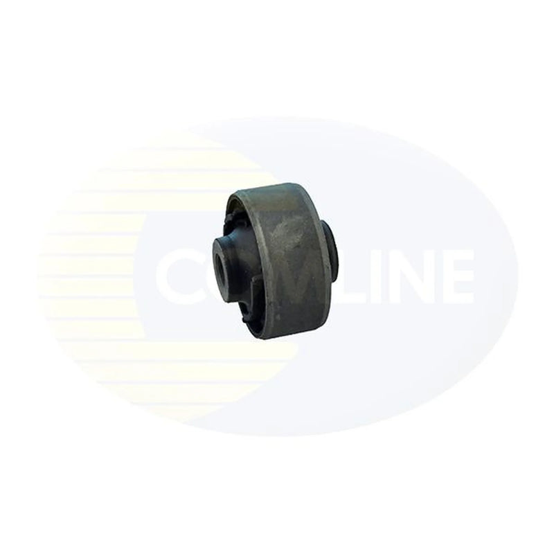 Comline Wishbone / Control / Trailing Arm Bush fits Opel Mpv 2001 on 1.6 1.7