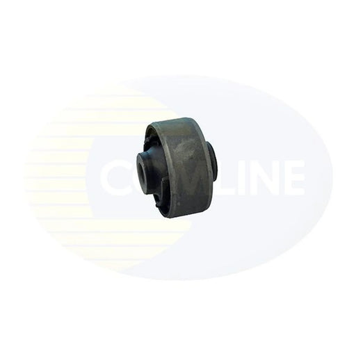Comline Wishbone / Control / Trailing Arm Bush fits Opel Mpv 2001 on 1.6 1.7