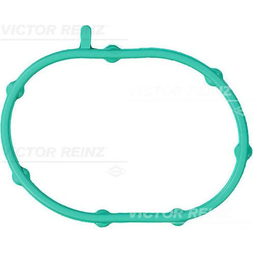 Victor Reinz Intake Manifold Gasket Thick 71-36581-00