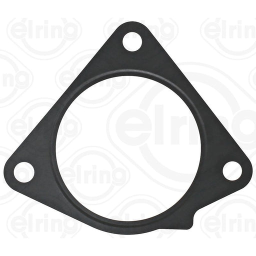 Elring Charger Gasket Wide High 374.670