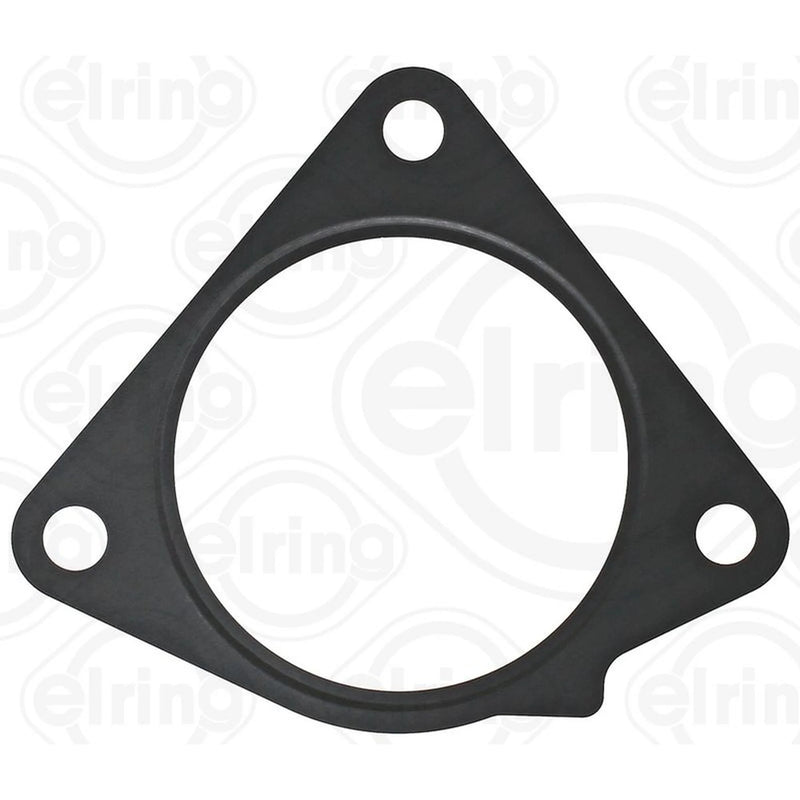Elring Charger Gasket Wide High fits Mazda 6 2008-2013 2.2