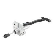 Valeo Clutch Master Cylinder 804698