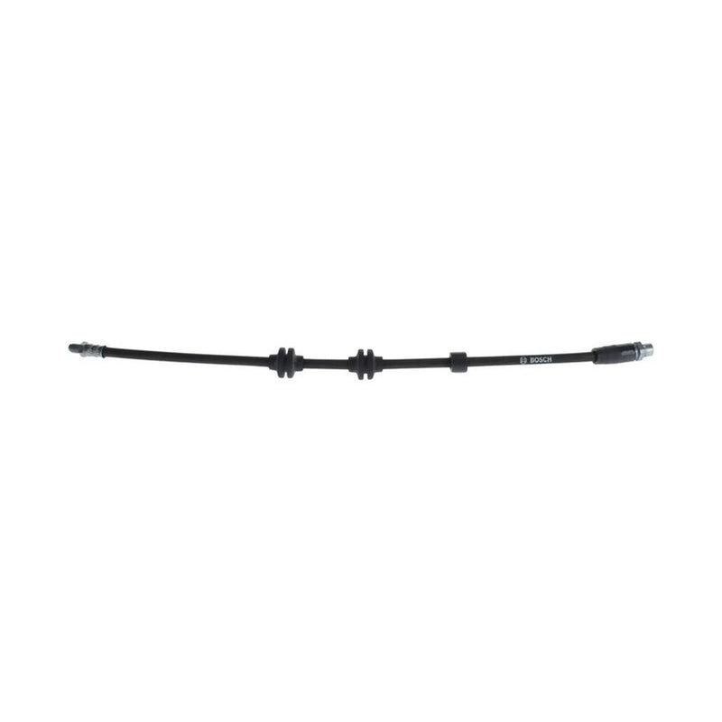 Bosch Brake Hydraulic Hose Line Front fits BMW X1 2009-2015