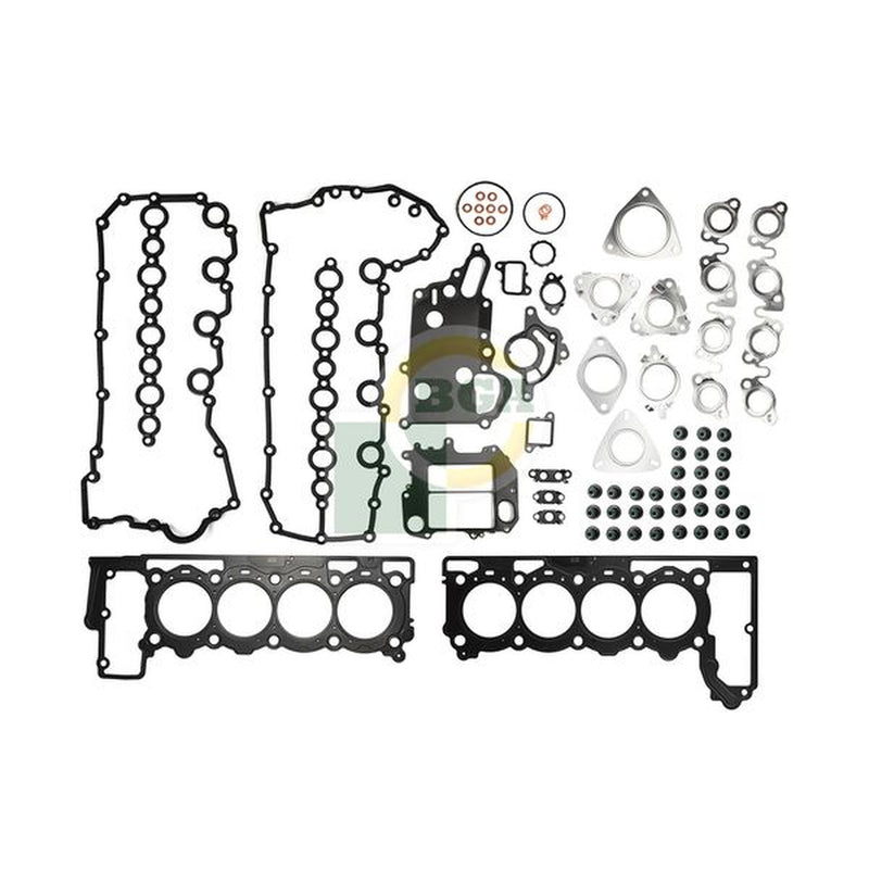 BGA Cylinder Head Gasket Kit fits Land Rover Range Rover 2010-2012 4.4