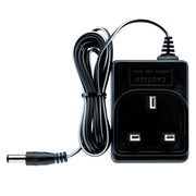 Draper 12V Jump Starter, 800A 70553 Draper - Dynamic Drive