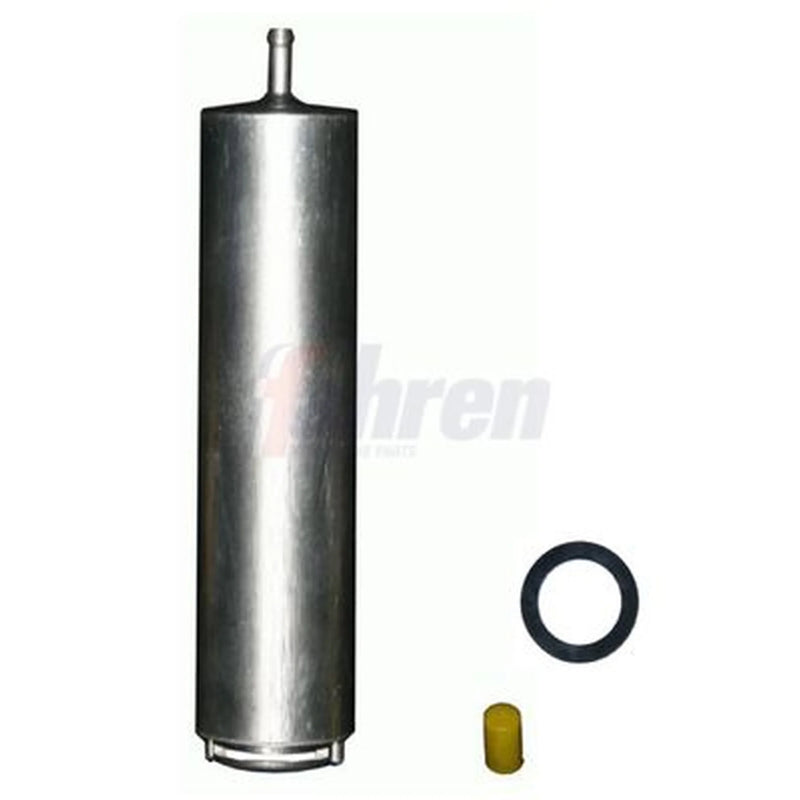 Fahren Fuel Filter Element FFF5021