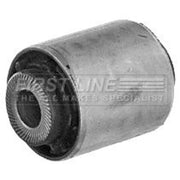 First Line Wishbone / Control / Trailing Arm Bush fits Citroën Berlingo 2018 on