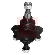Apec Ball Joint Front Right fits Audi A3 1999-2003
