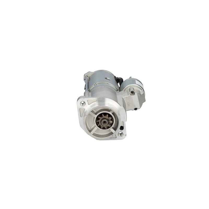 Valeo Starter Motor 12V 2.2kW 10 Teeth 616452