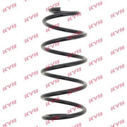 KYB Rear Suspension Coil Spring