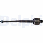 Delphi Stabiliser Drop Link Front both sides fits Mercedes-Benz C-Class