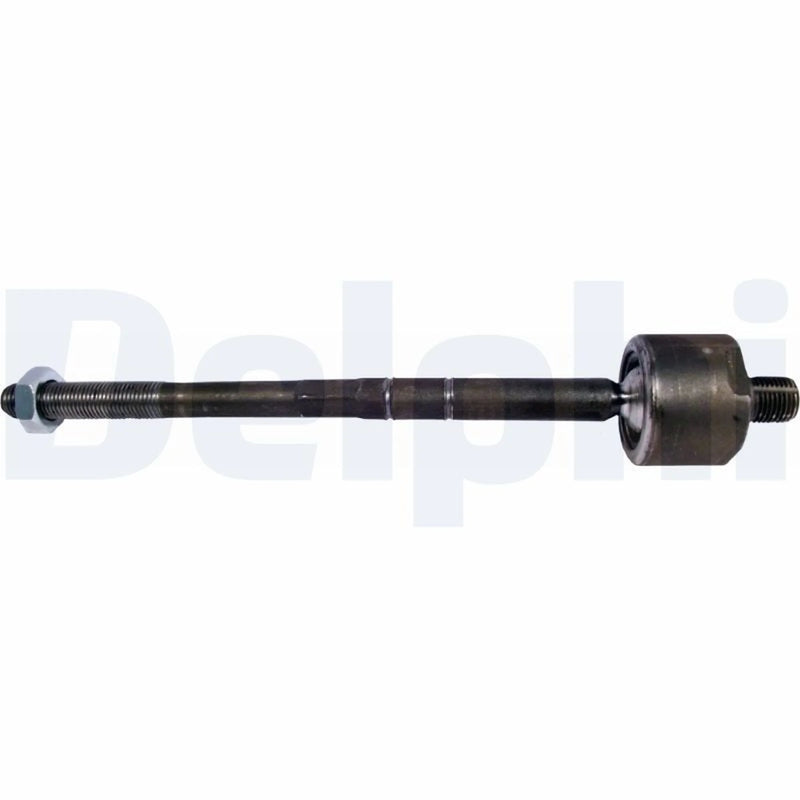 Delphi Stabiliser Drop Link Front both sides fits Mercedes-Benz C-Class