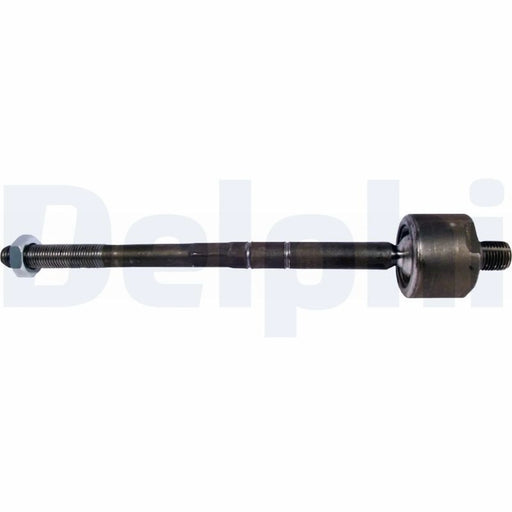Delphi Stabiliser Drop Link Front both sides TA2577