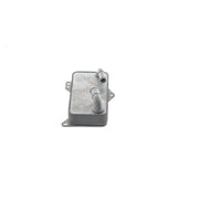 Mahle Automatic Gearbox Oil Cooler CLC 402 000S