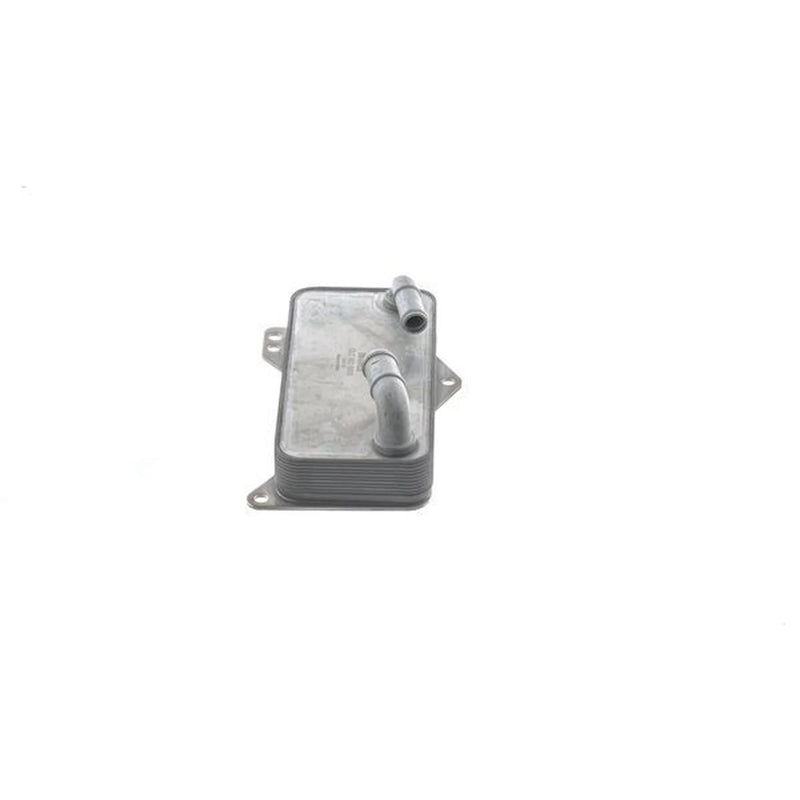 Mahle Automatic Gearbox Oil Cooler CLC 402 000S