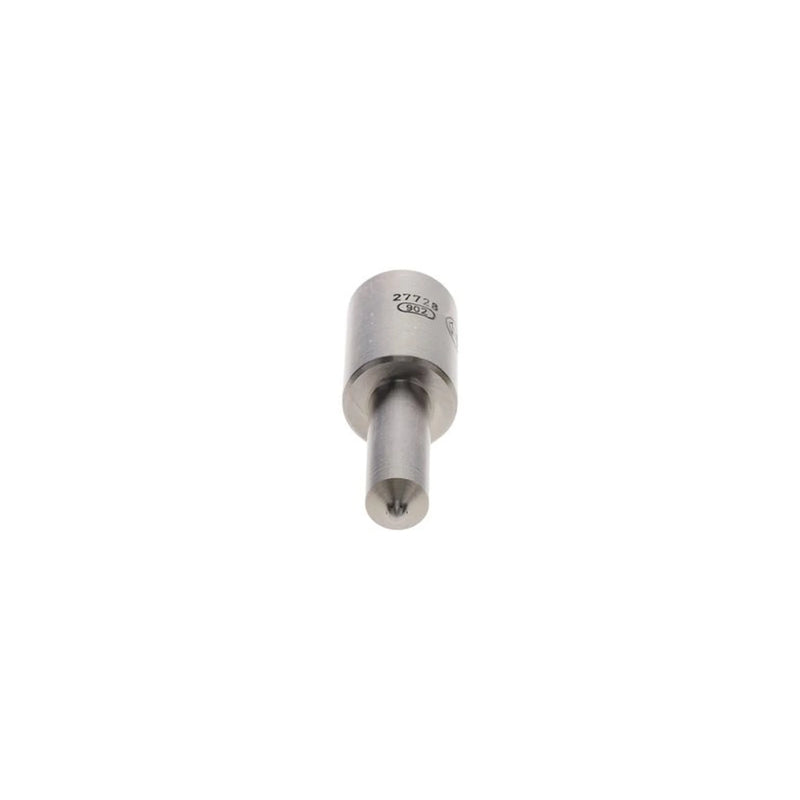 Bosch Diesel Injector Nozzle Tip