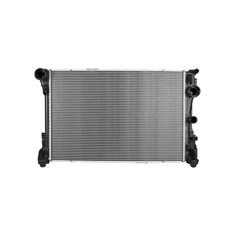 Valeo Engine Radiator 717112