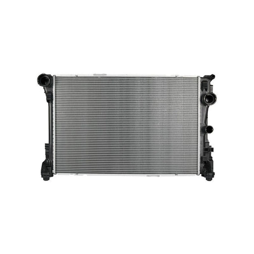 Valeo Engine Radiator 717112