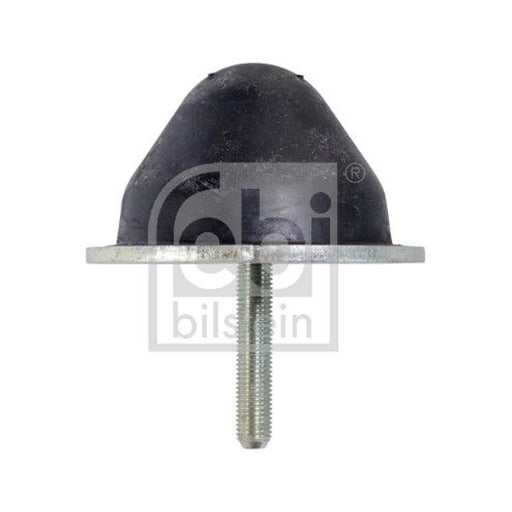 Febi Rear Rubber Buffer Suspension 105700