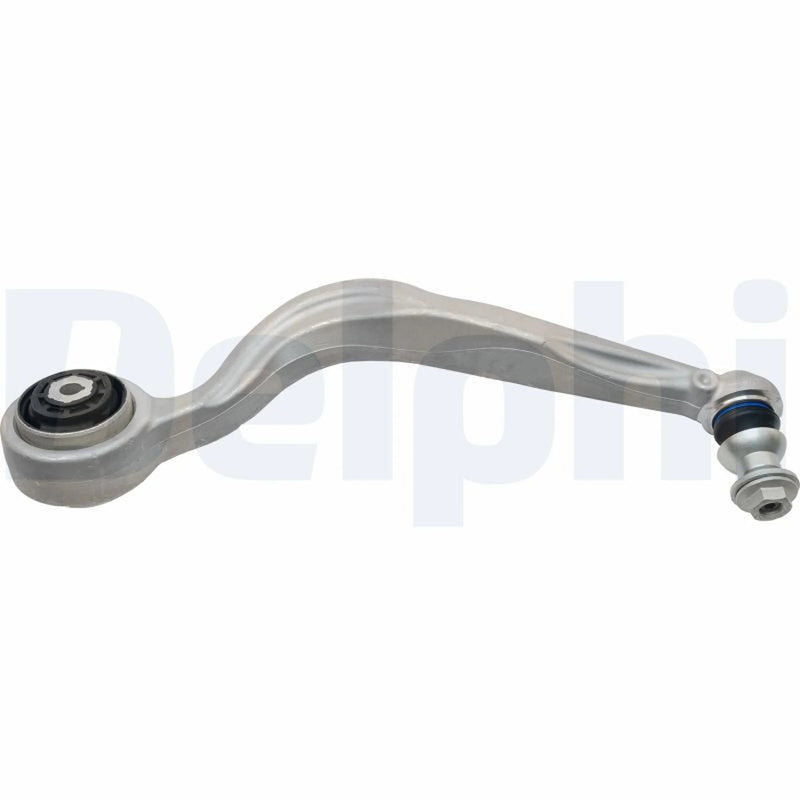 Delphi Control/Trailing Arm Lower fits Mercedes-Benz C-Class 2014-2023