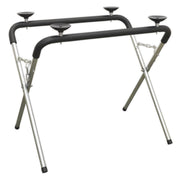 Sealey Windscreen Stand Folding WK4 Sealey - Dynamic Drive