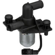 Gates Coolant Control Valve Assembly fits Mercedes-Benz Sprinter 2-T 1995-2006