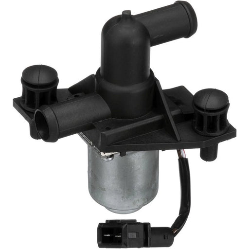 Gates Coolant Control Valve Assembly fits Mercedes-Benz Sprinter 2-T 1995-2006