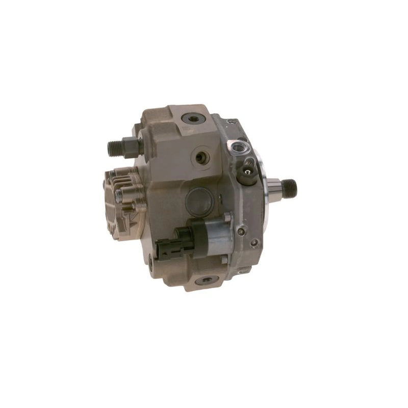 Bosch High Pressure Fuel Pump