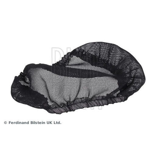 Blue Print Battery Casing Air Filter fits Lexus Ct 2011 on
