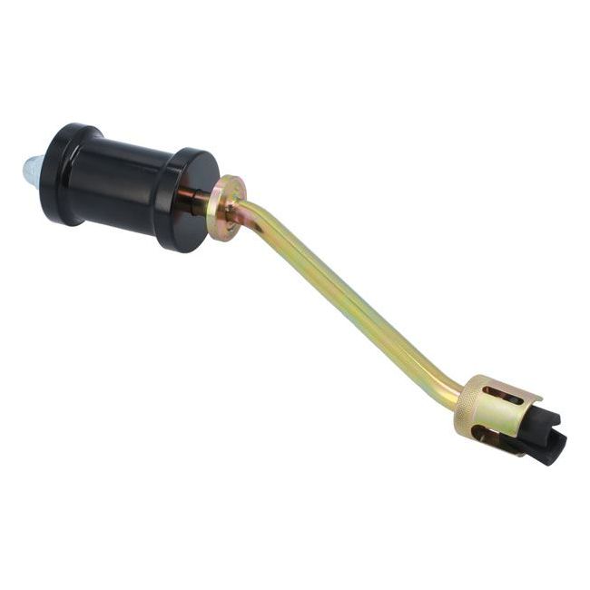 Laser Fuel Injector Remover - for JLR 7021 Laser - Dynamic Drive
