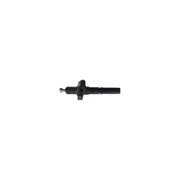 Bosch Injector Clamp / Holder