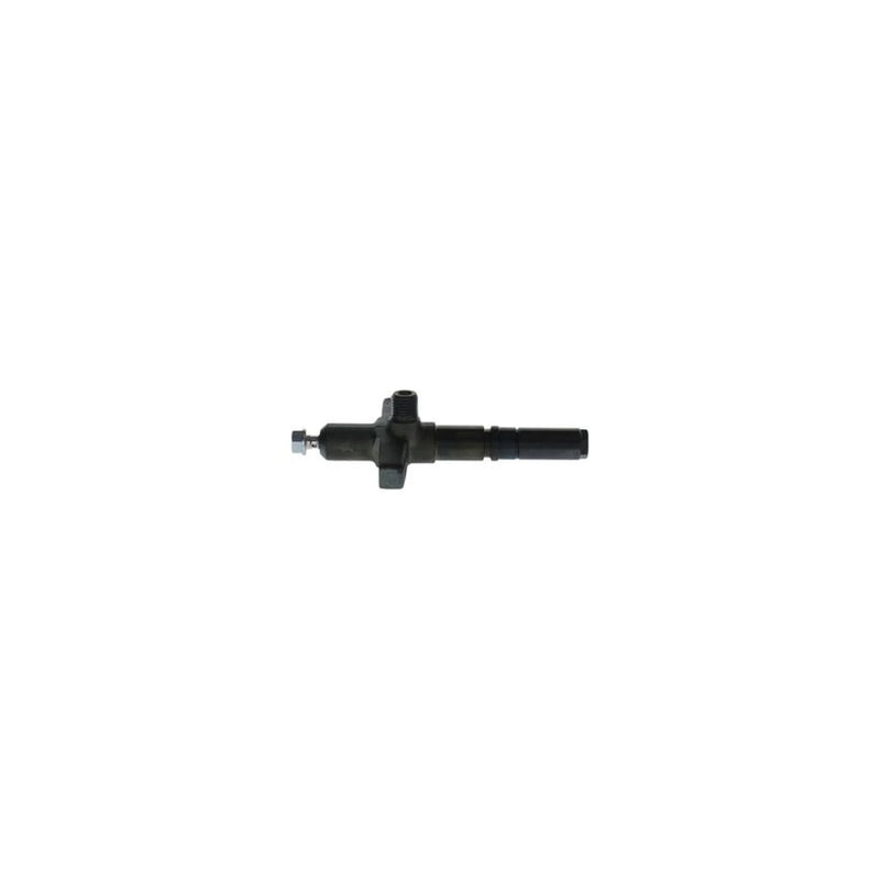 Bosch Injector Clamp / Holder
