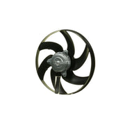 Mahle Engine Cooling Fan CFF 281 000P