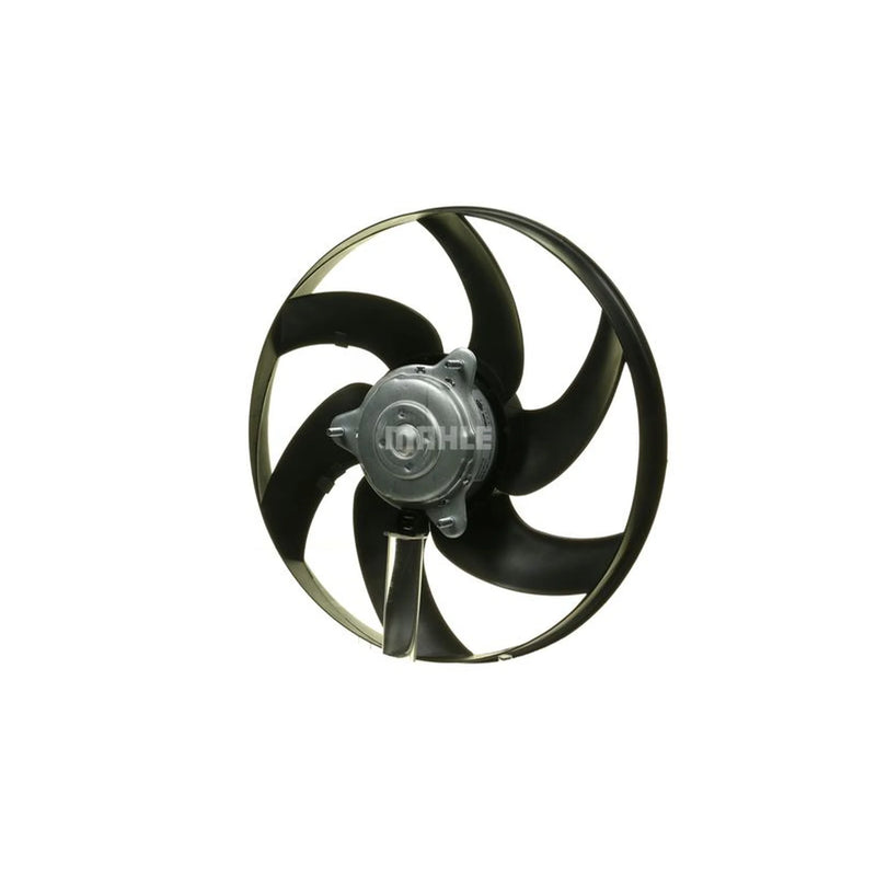 Mahle Engine Cooling Fan CFF 281 000P