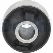 Delphi Wishbone / Control / Trailing Arm Bush fits Subaru Brz 2012 on 2.0