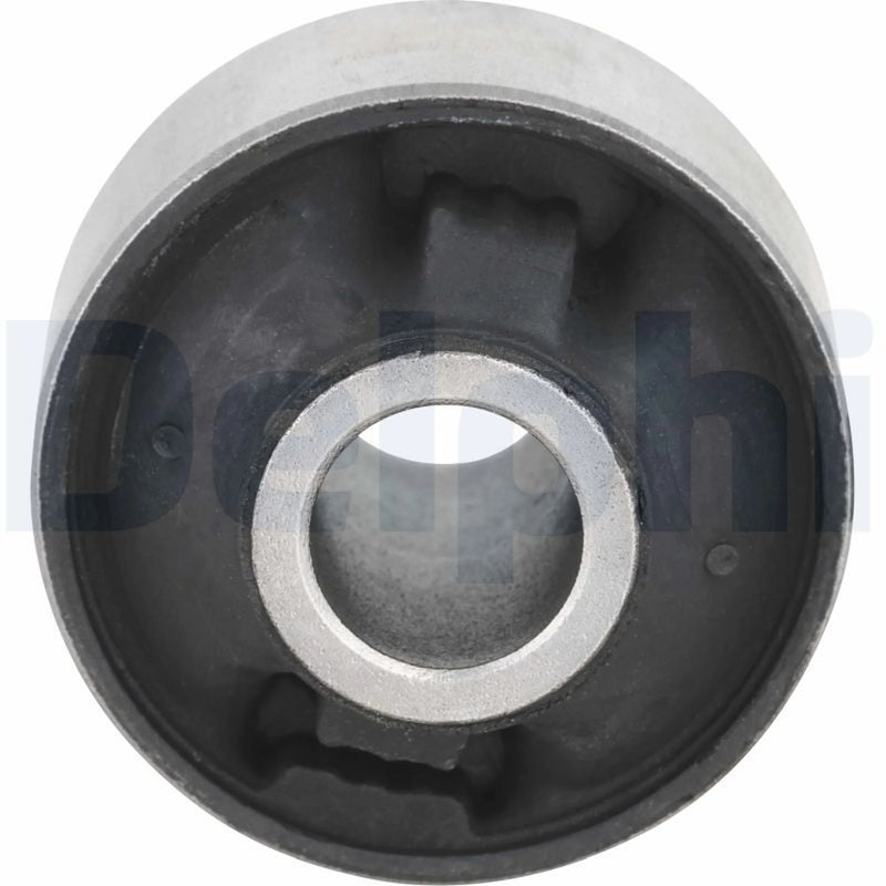 Delphi Wishbone / Control / Trailing Arm Bush fits Subaru Brz 2012 on 2.0