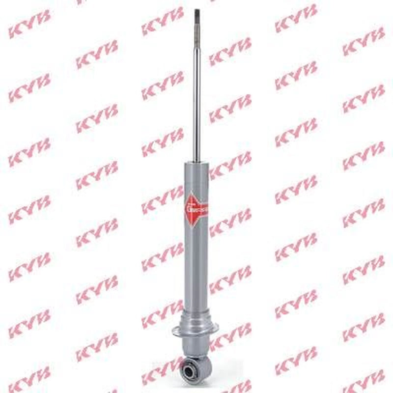KYB Shock Absorber Damper Strut Rear fits Mazda RX-8 2003-2012 1.3